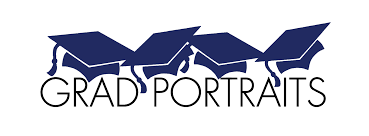  Grad pics